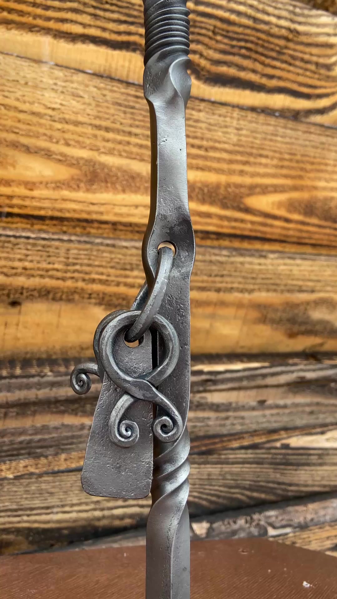 @Svarog's Hammer Workshop