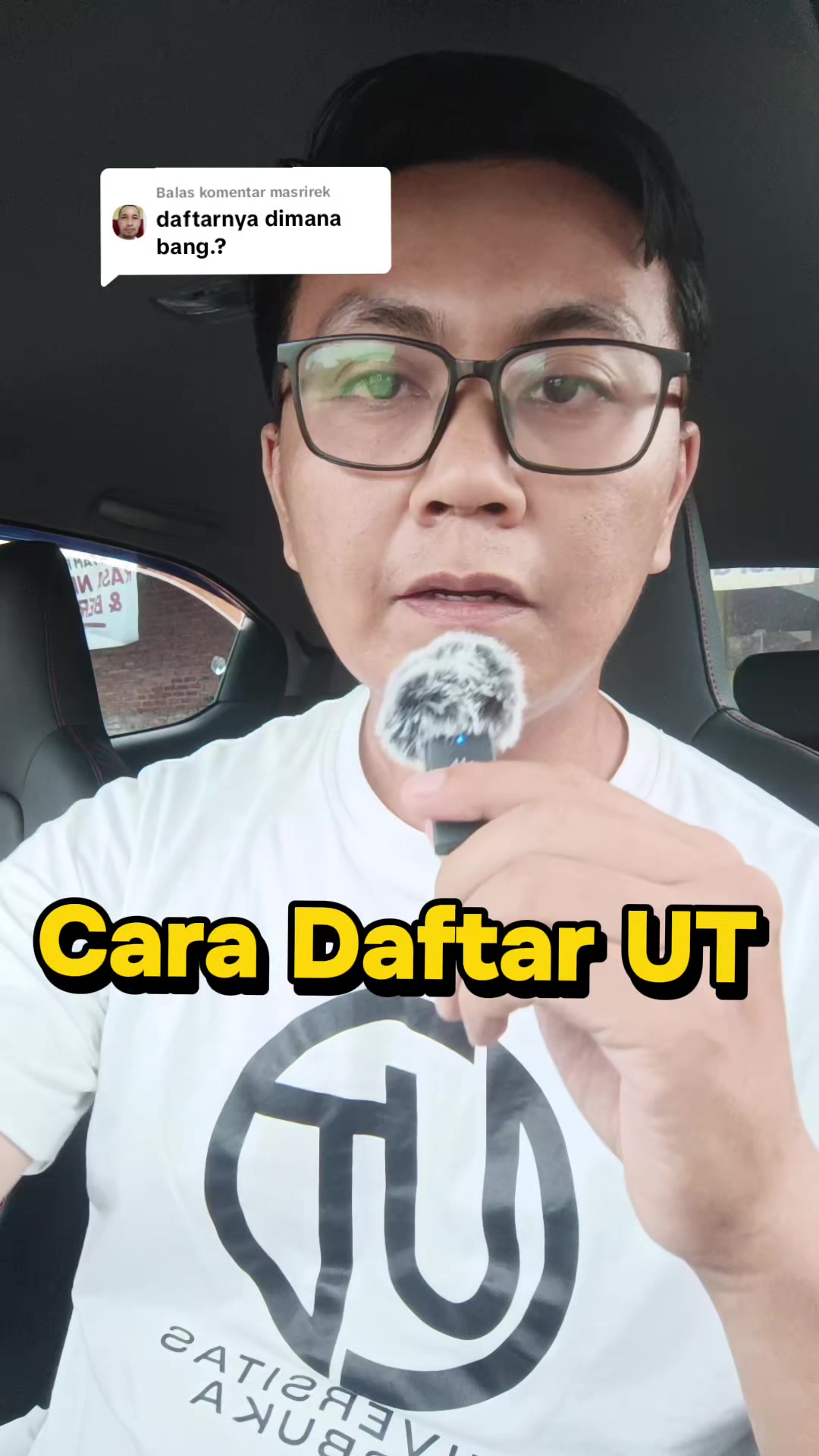 @Cerita.Suryo