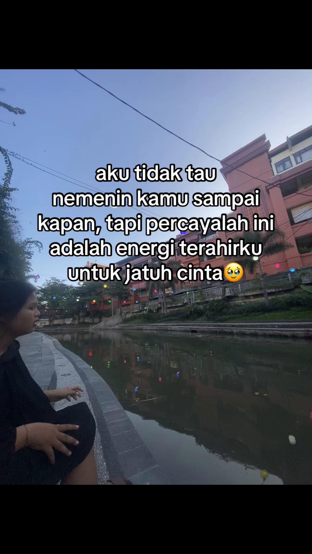 @luhchl