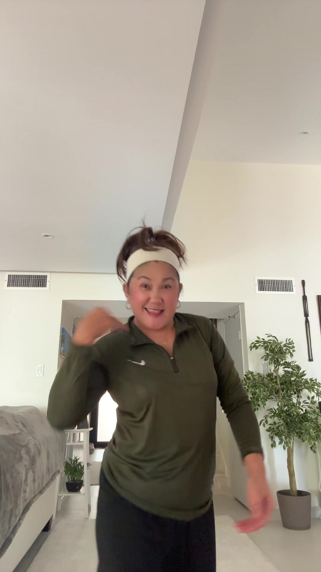 @mariloudanoog