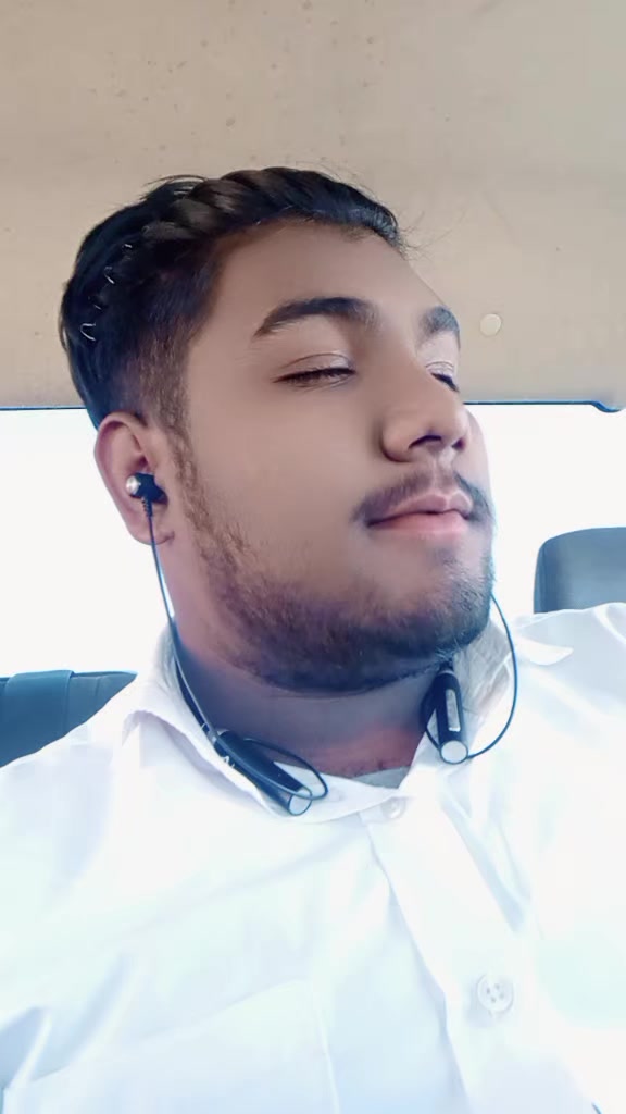 @Sojib1234
