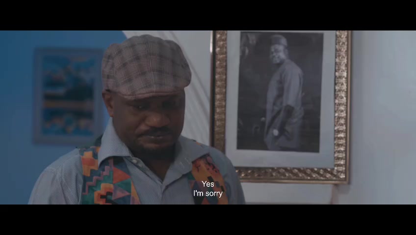 @Bello Ibraheem Oladipo