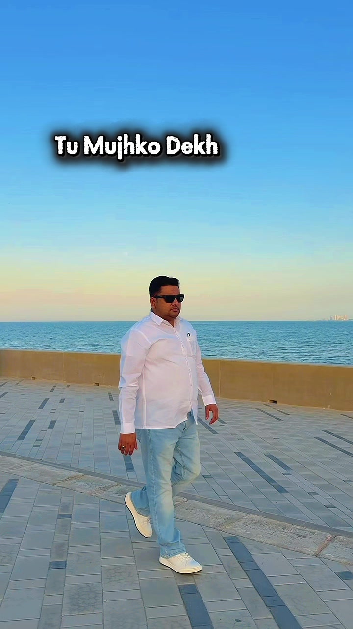 @MA Subhan Sohel