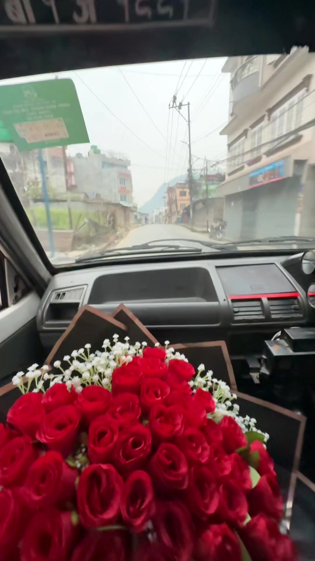 @🕉️🫀Asmi Dhakal 🦋♎️