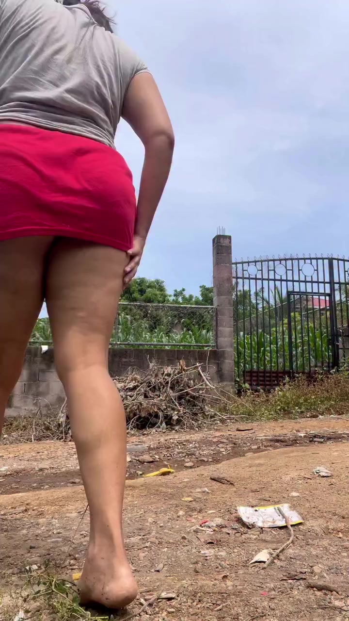 @Jessica  Venezuela.🇻🇪