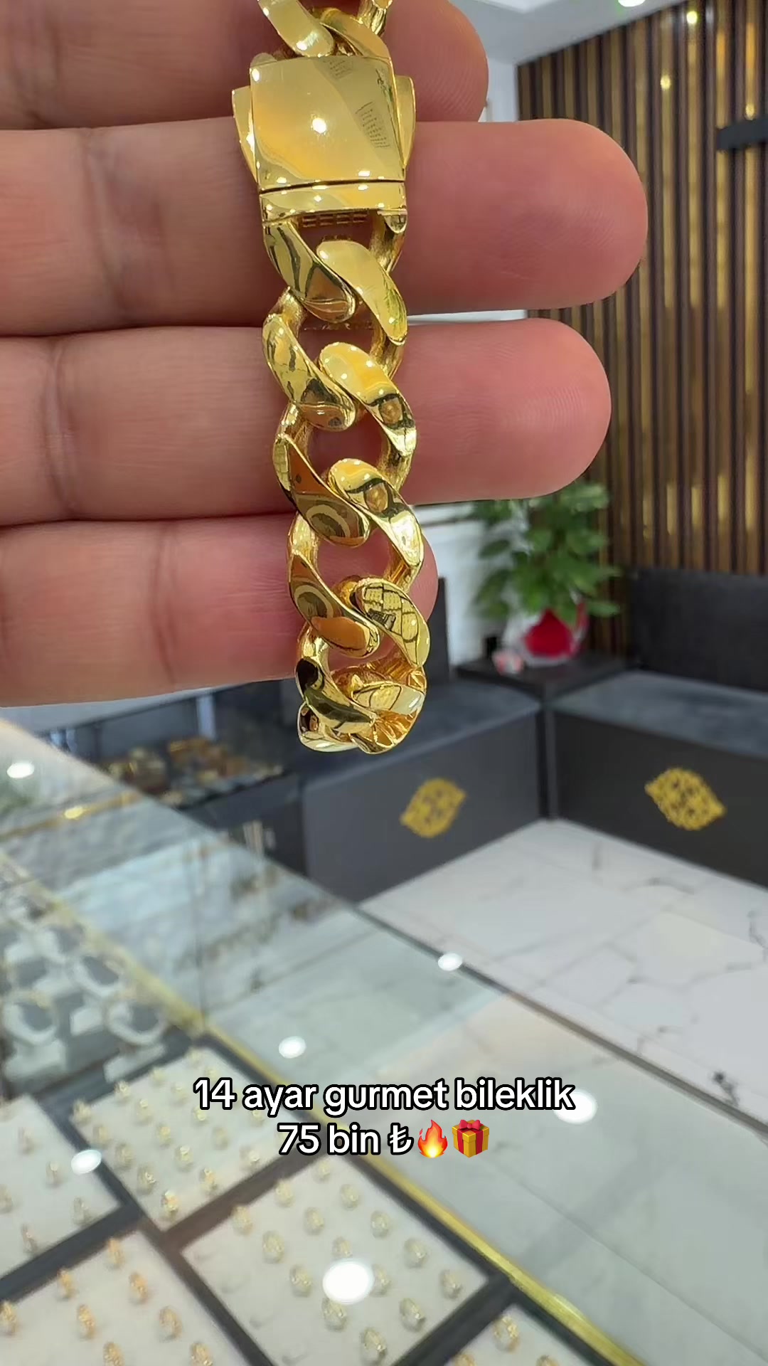 @Rıfat KARAGÜL