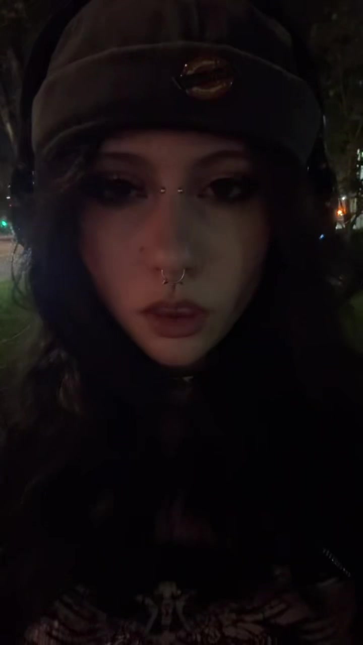 @Radoo