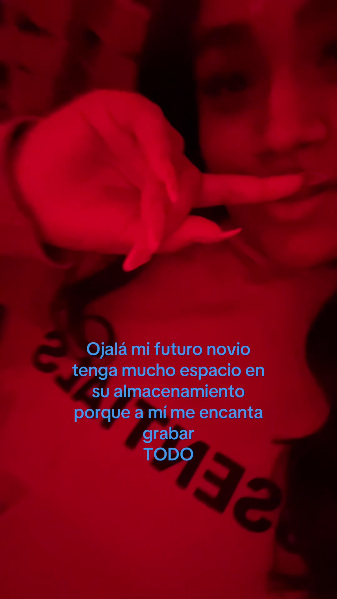 @🖤