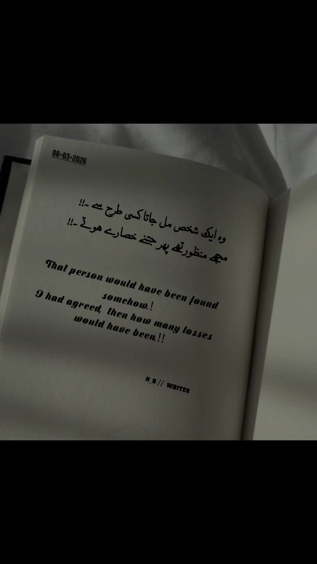 @乂❤ ᴴᴮ__رائٹس ♥♠♣🥀