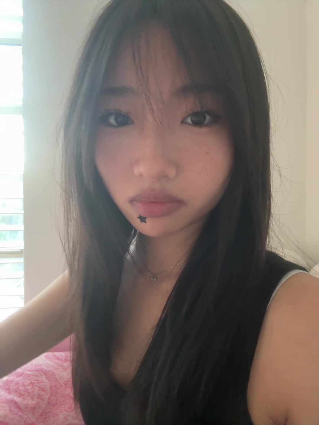 @E