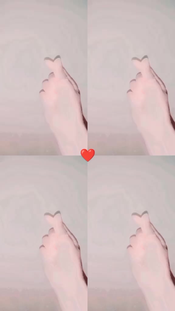 @🤨ziddi &hearts;️girl 🤨