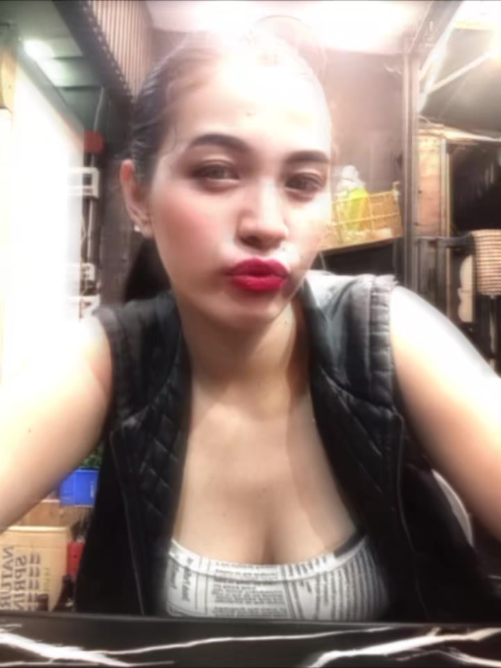 @Kathlyn Mae