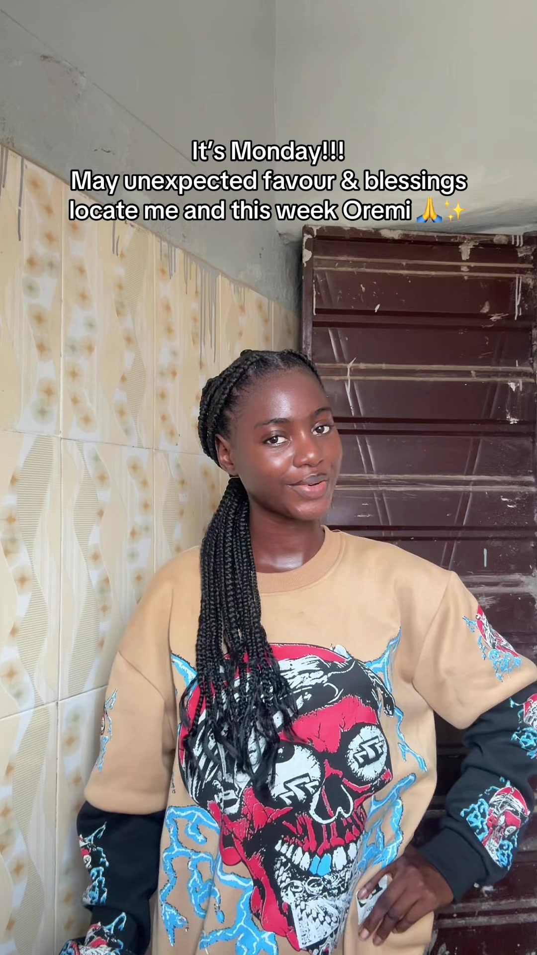 @ennylizaa❤️🩹🥹🖇️