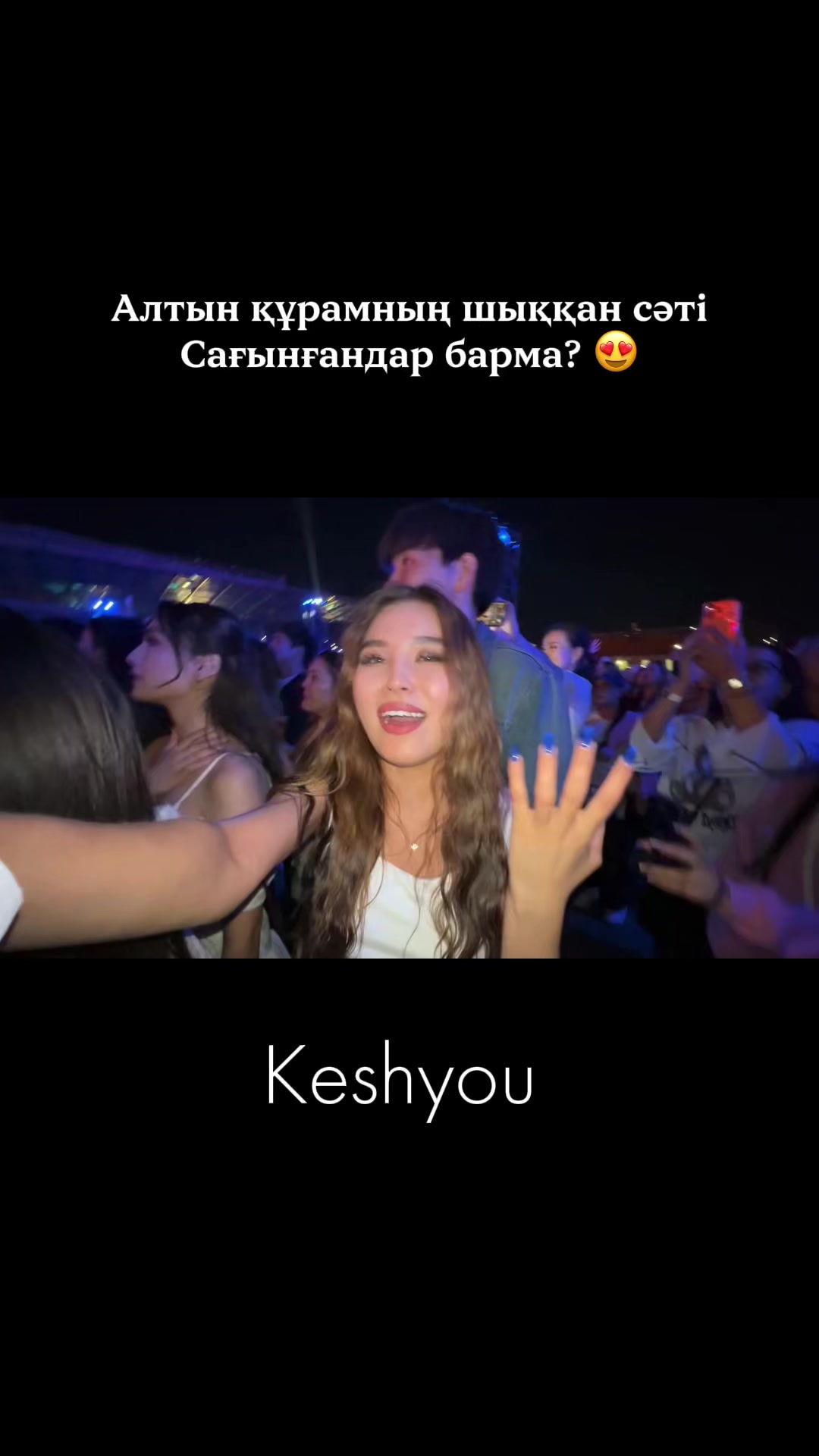 @ainurym.ozenbay