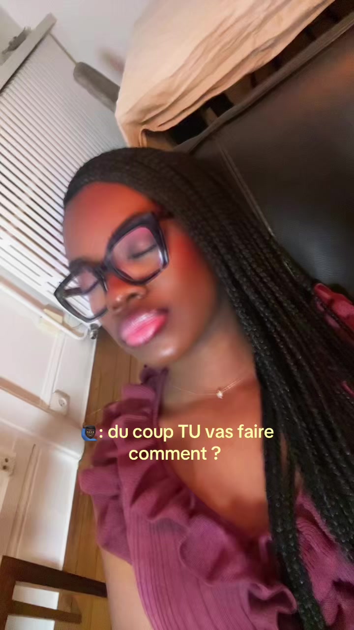 @Amalia ౨ৎ