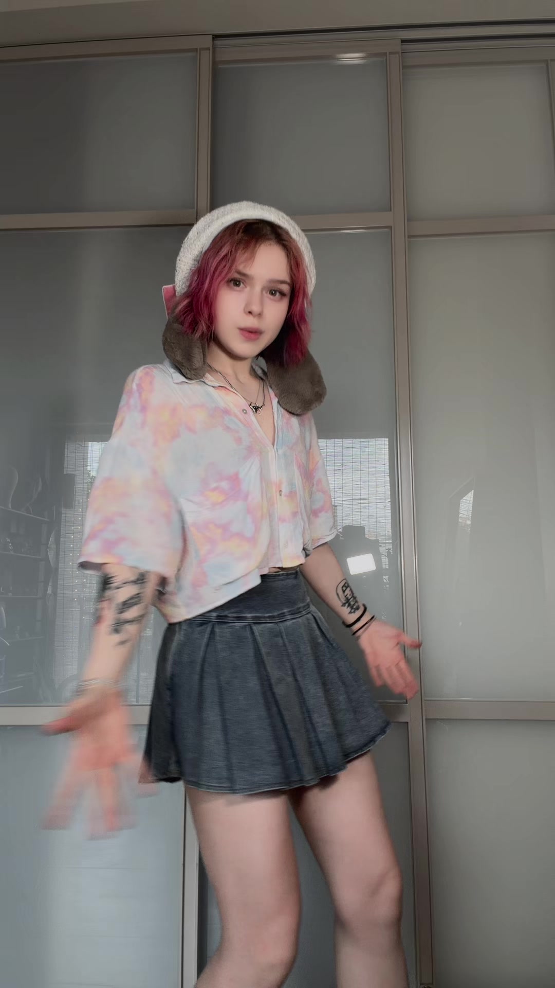 @pinkguno 🌸ТГК:PinkSquad🌸