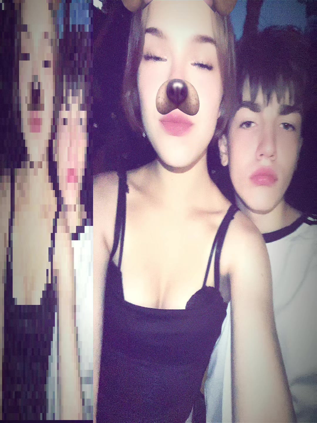 @шигуре🌑