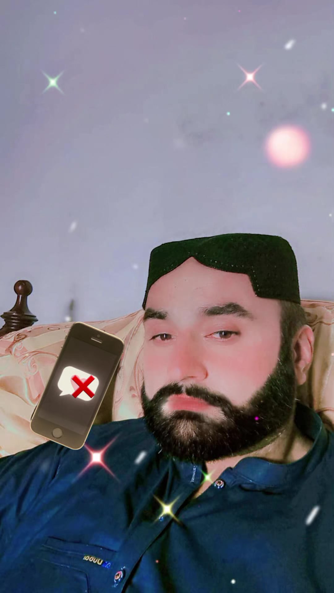 @شاہدگوندل اطر کا👀❤️&zwj;🩹