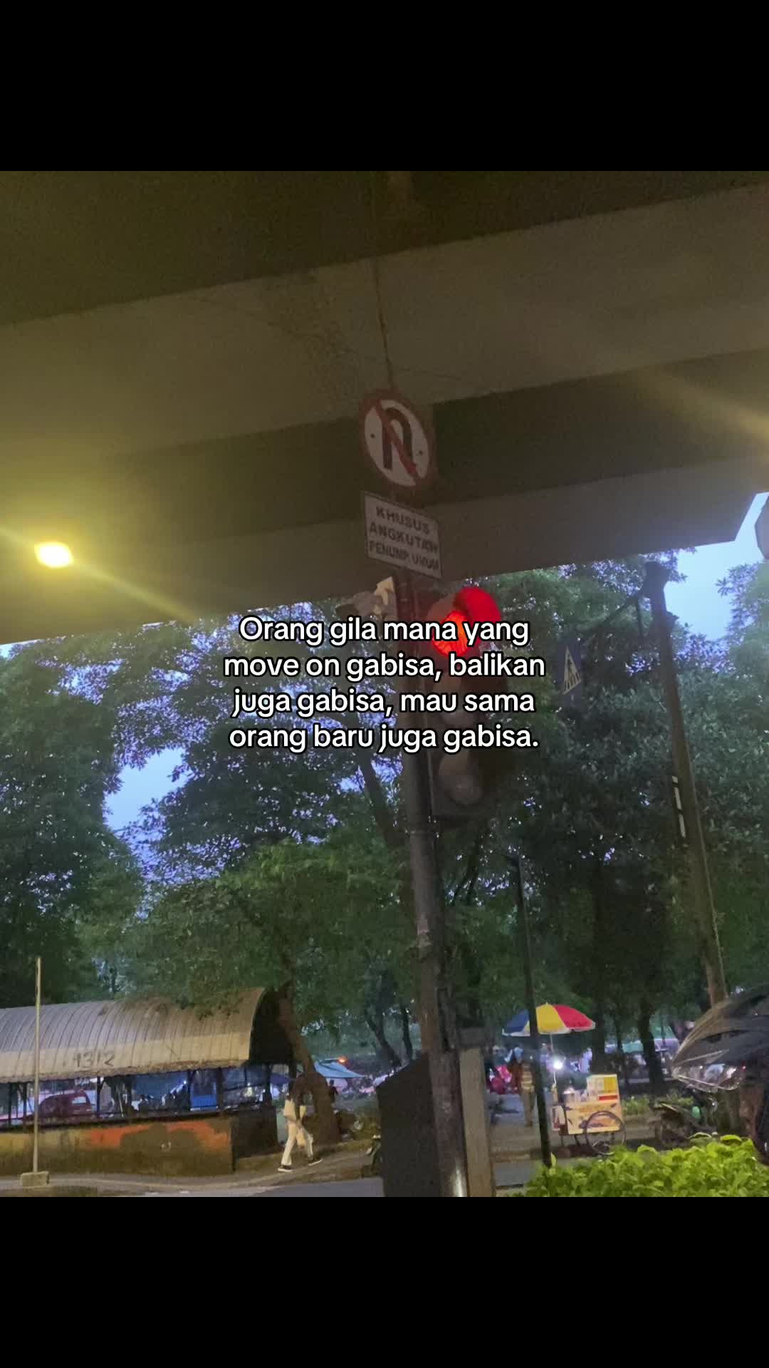 @ηєηg ѕуιƒα