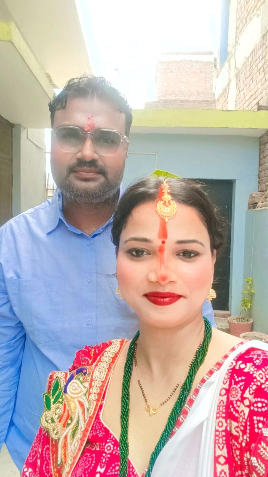 @Jyoti Patel398
