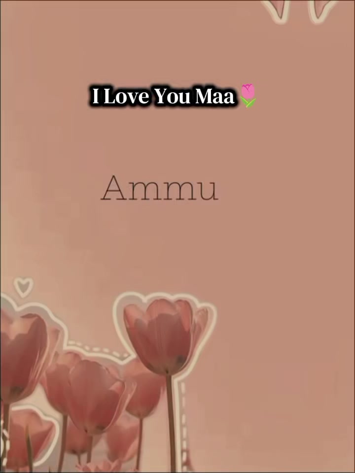 @𓋜ᯓ𝐩𝐫𝐢𝒚𝐚♡⃝📝