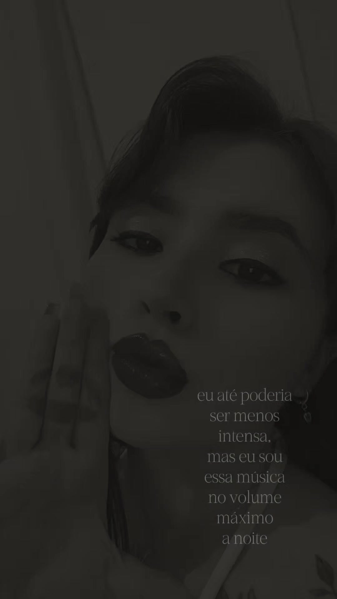 @Erica 😻
