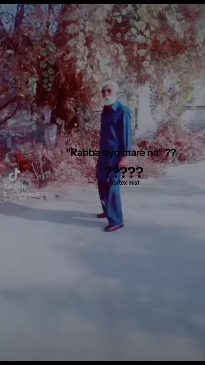 @saba gill🥰