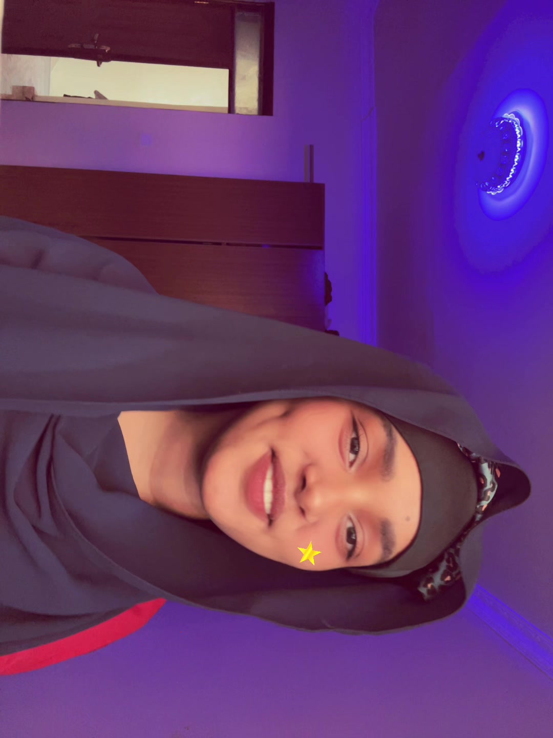 @Hafinaa🌸🎀