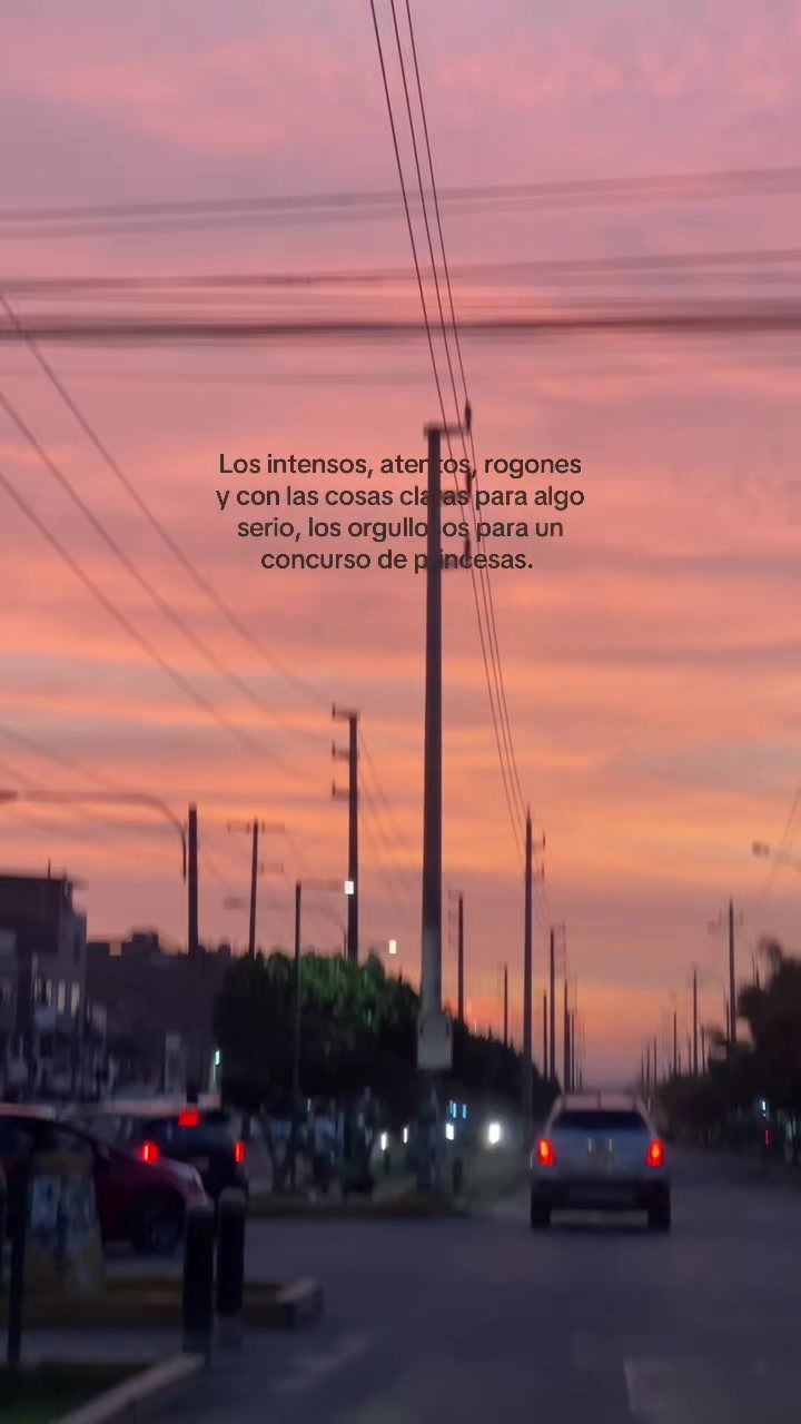 @Nao