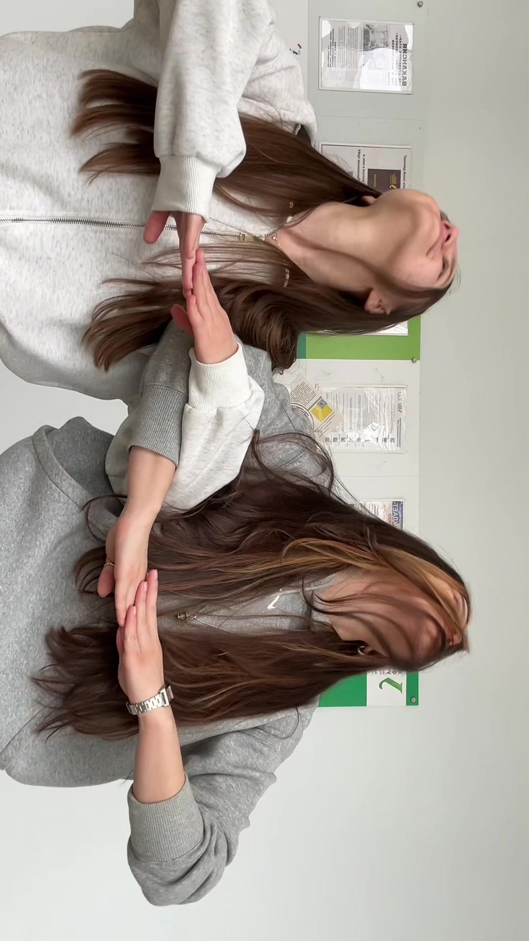 @Даша