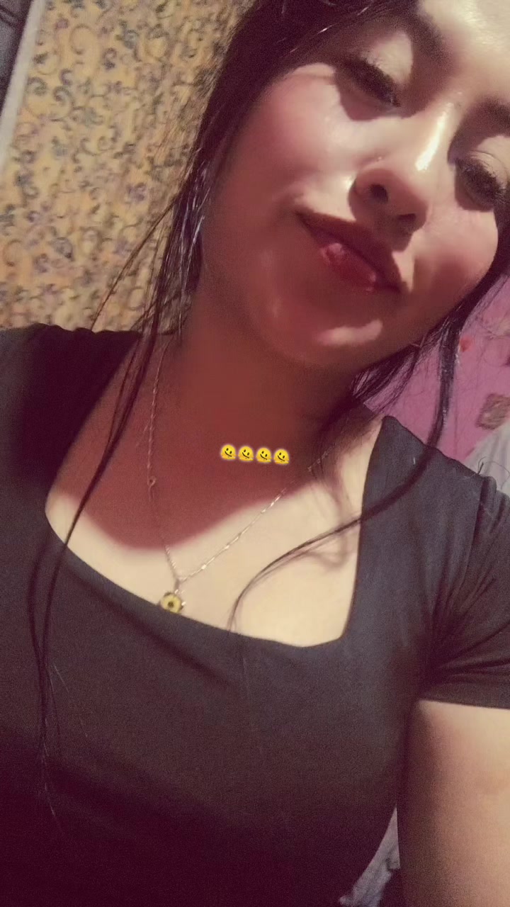 @🤍✨