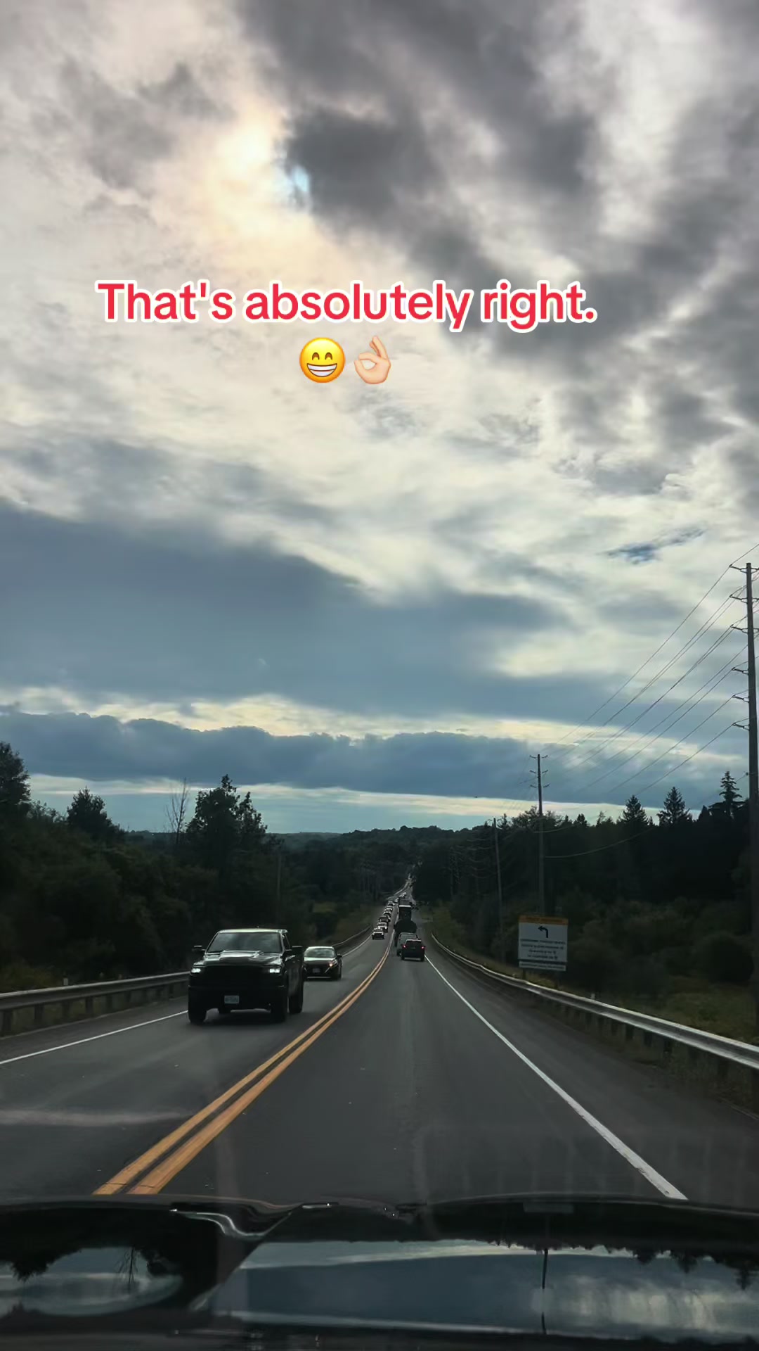@Ahmed 🇨🇦