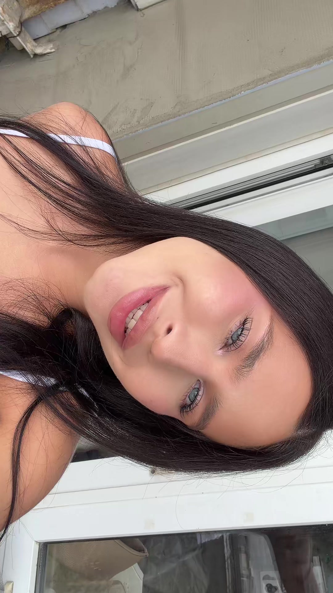 @vvikochkavv