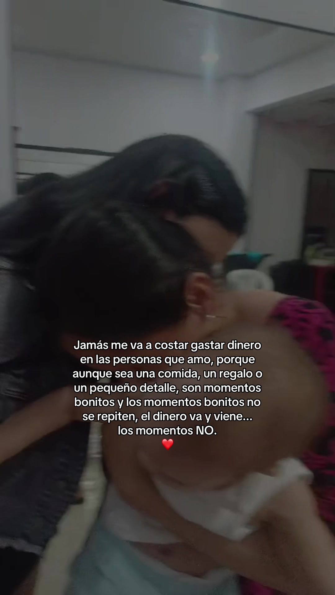 @Karly Zambrano