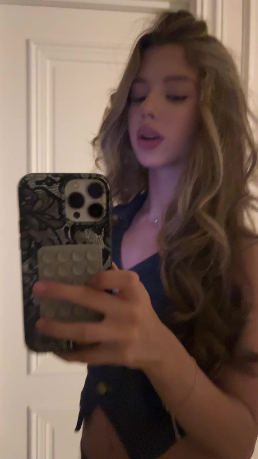 @ТГК:михеева❕