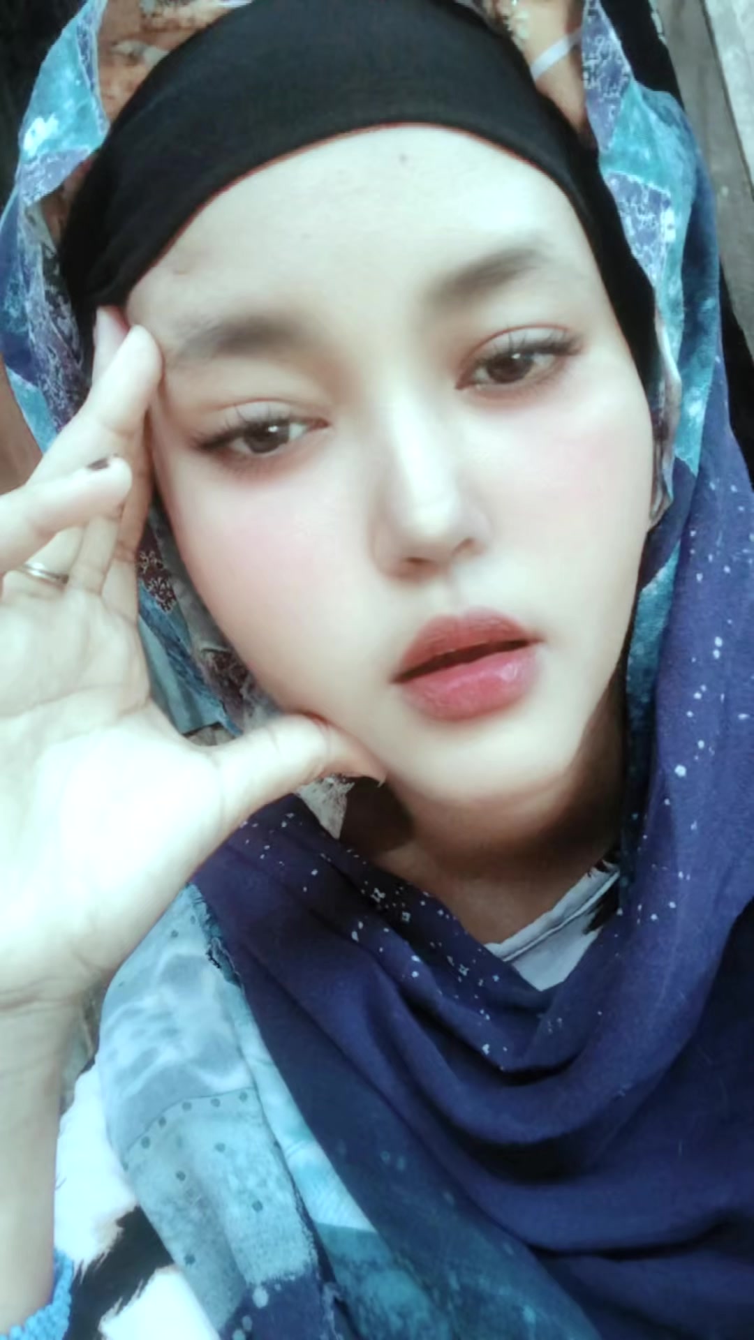 @🌸☆niha☆warzangali☆🔥🇱🇸🩸🦁