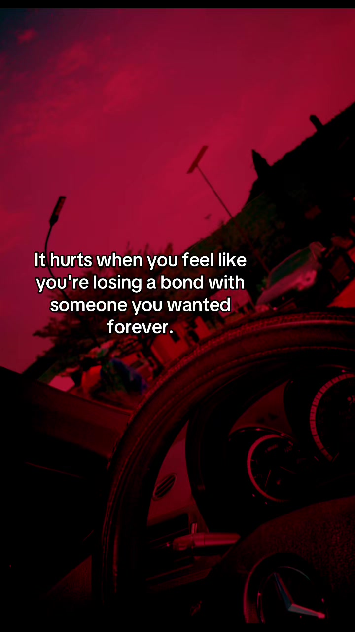 @&bull;𝒽ℯ𝒾𝓈𝒥𝓃𝓇&bull;