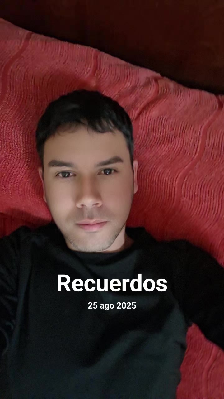@DerlisLugo0215🇵🇾🇦🇷