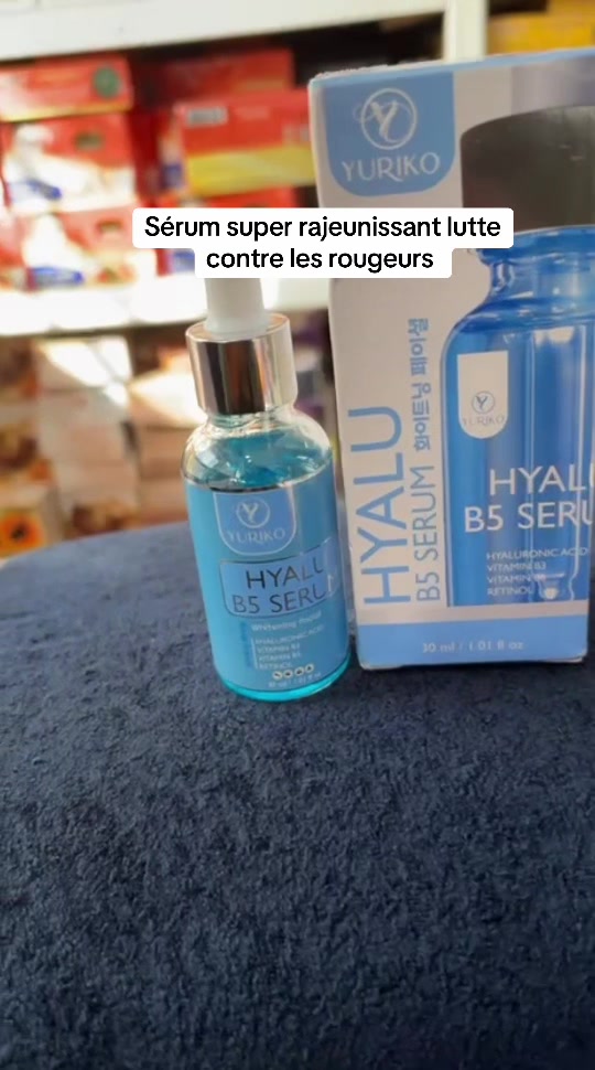 @Thailandcosmetics72183637