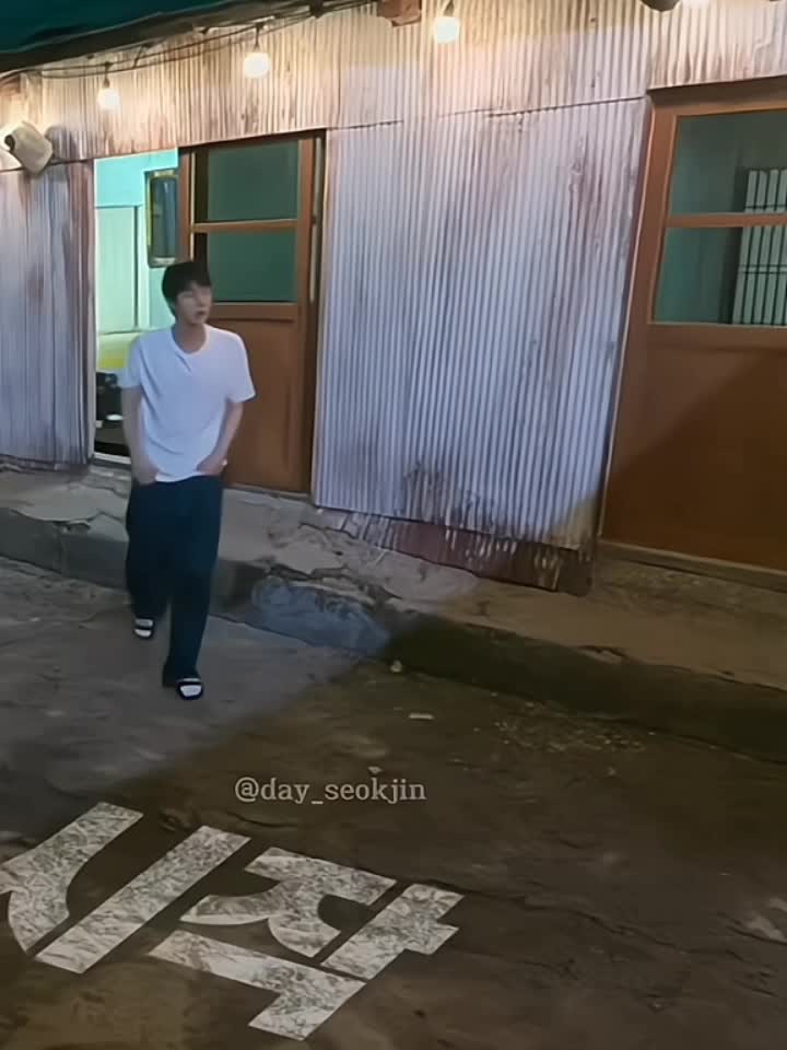 @♡