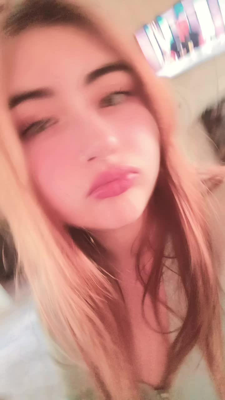 @bri🍒