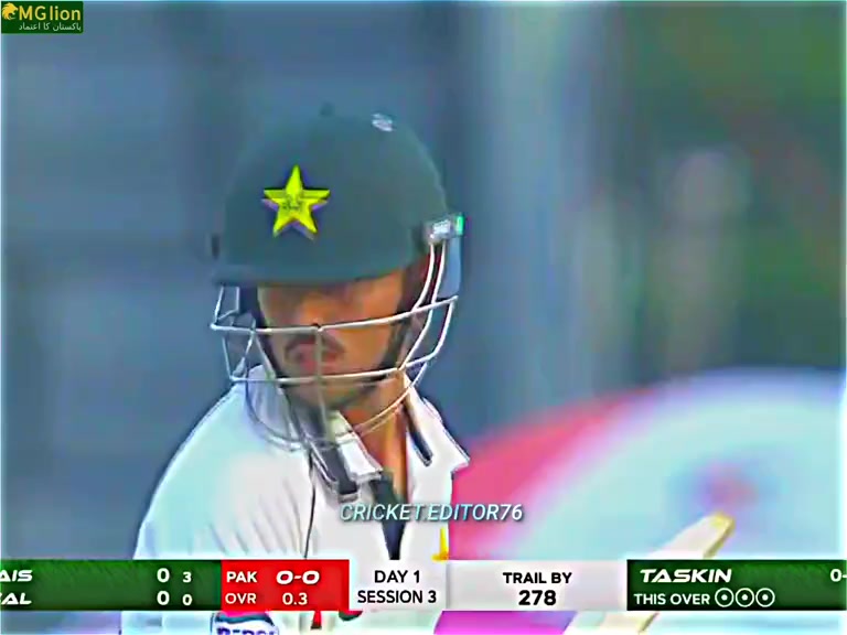 @M H A Malik 10