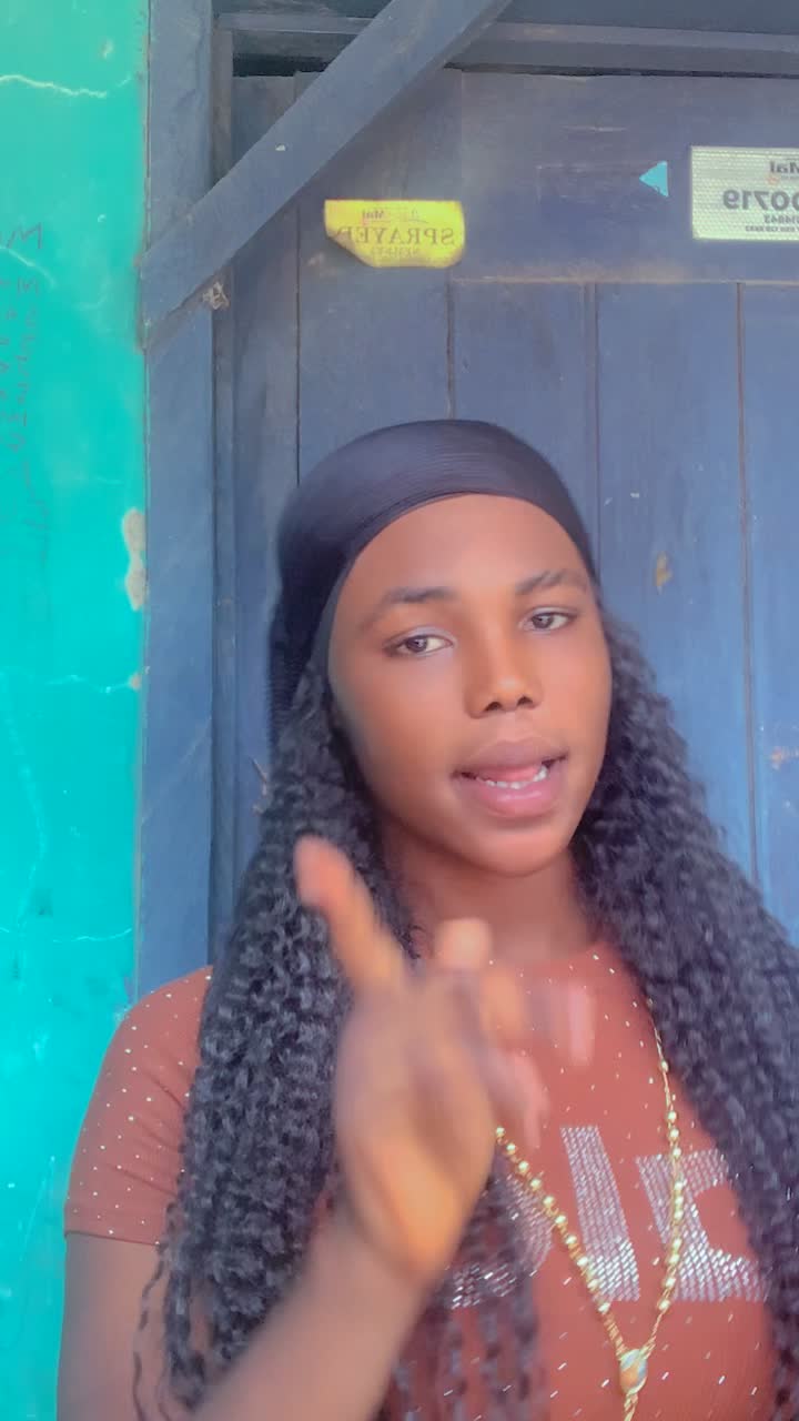@goddess246