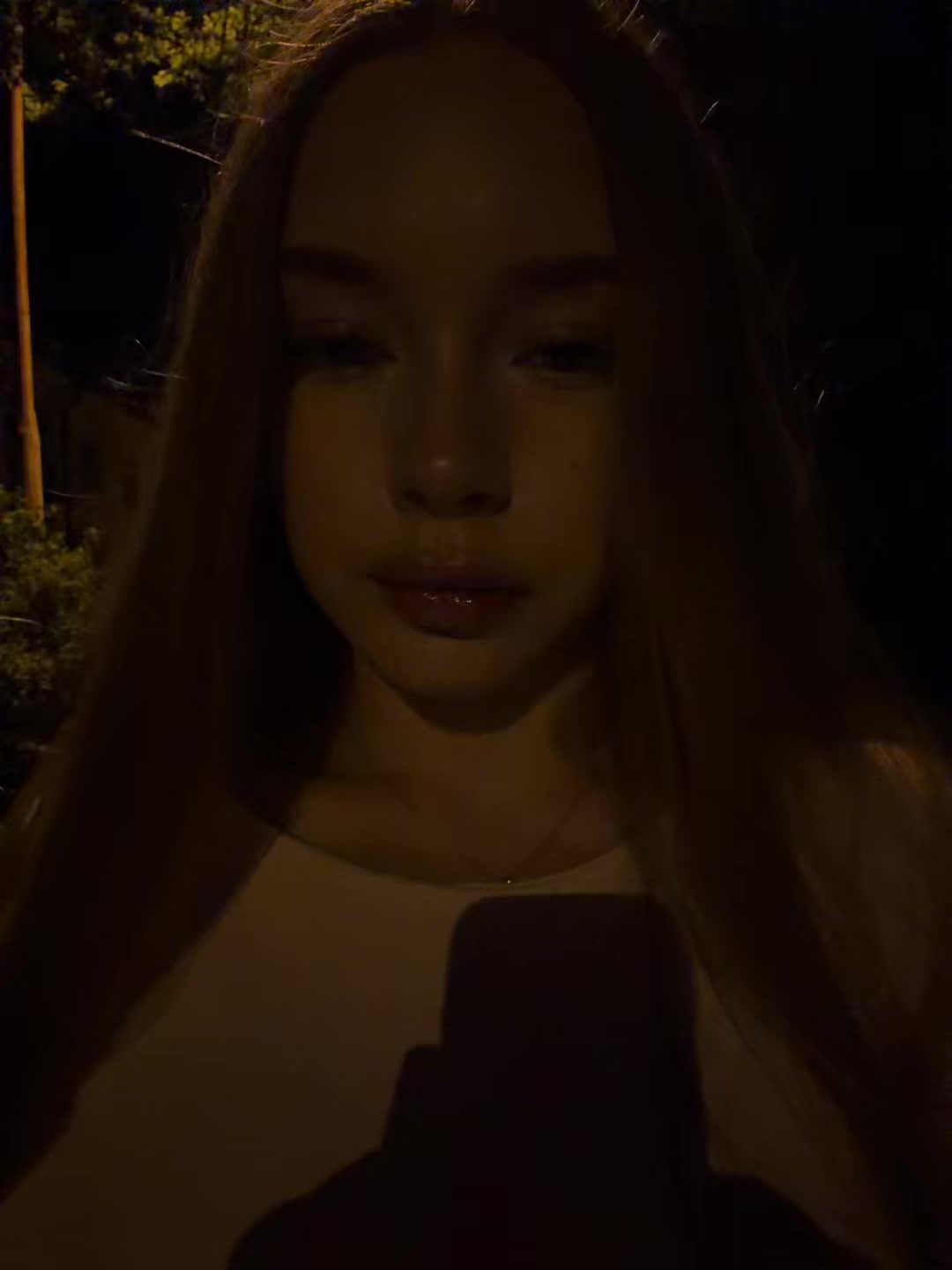 @kalashnikovvaa