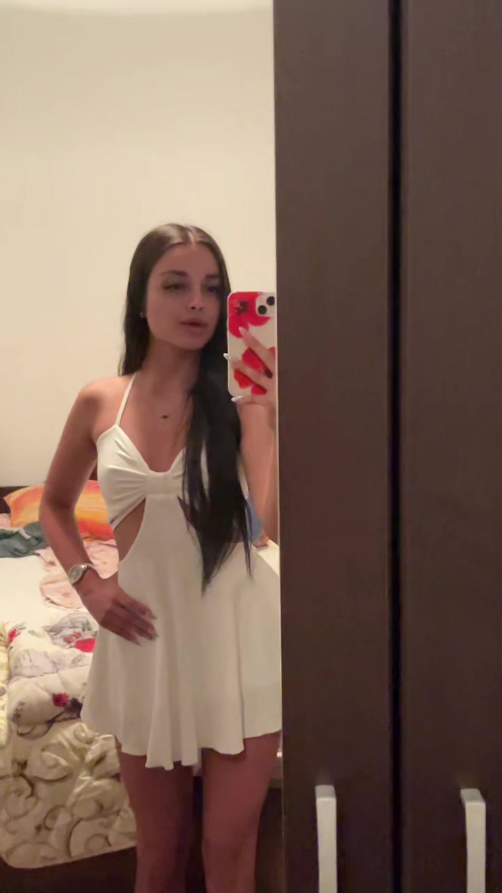 @Ivana