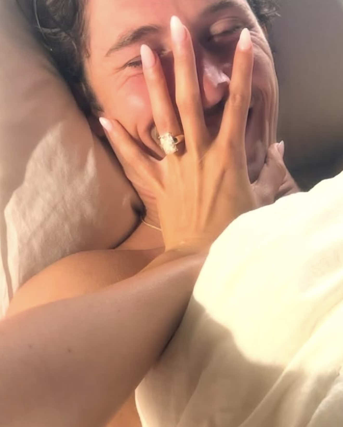 @Simona🧿