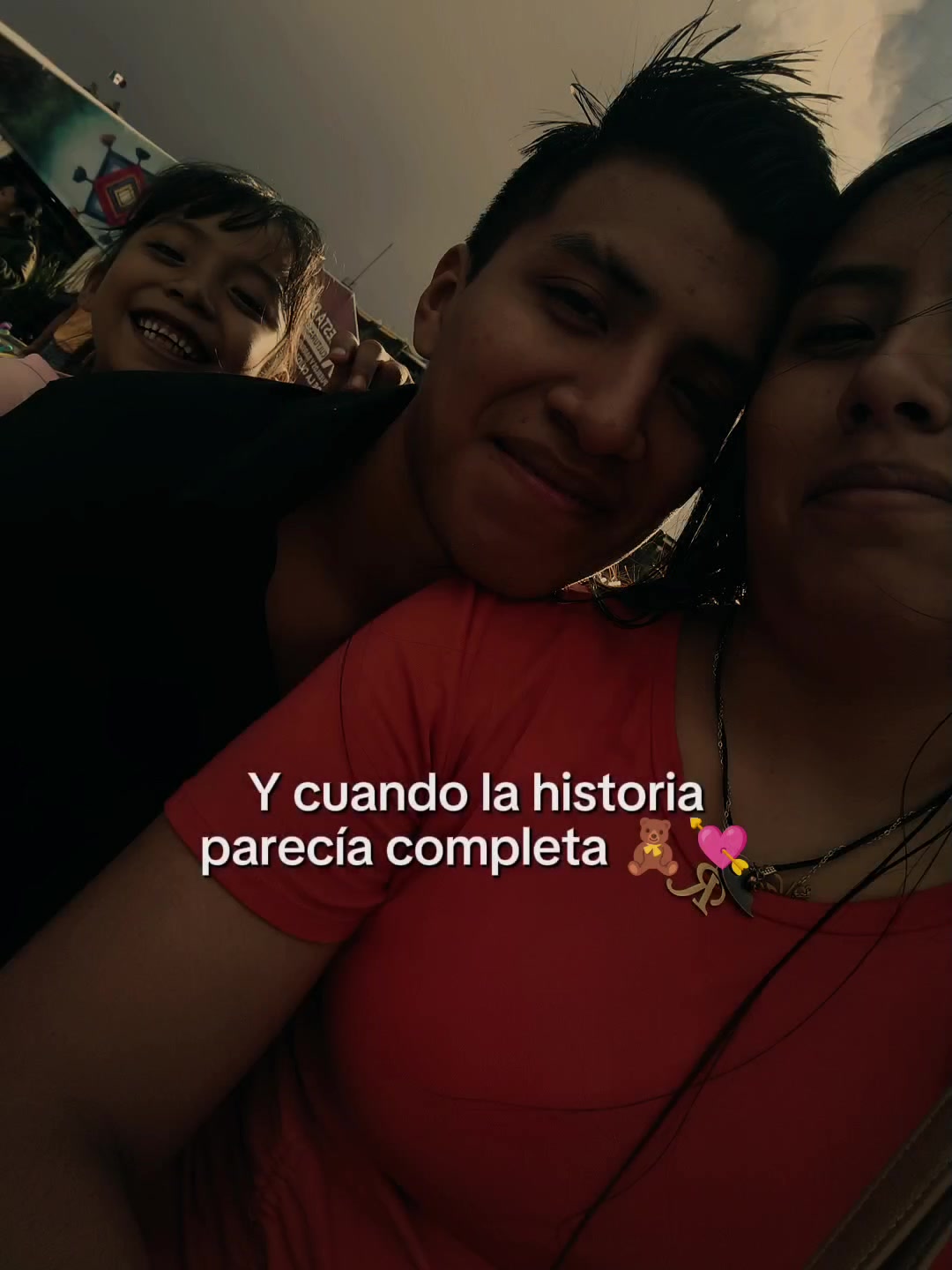 @Regis Martinez