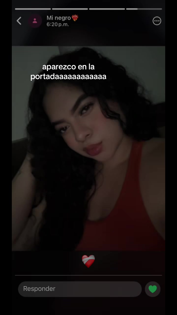 @🦦.