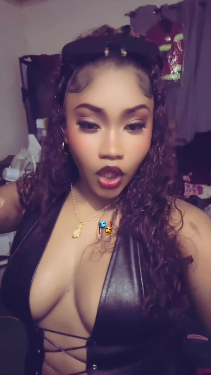 @Bucks592