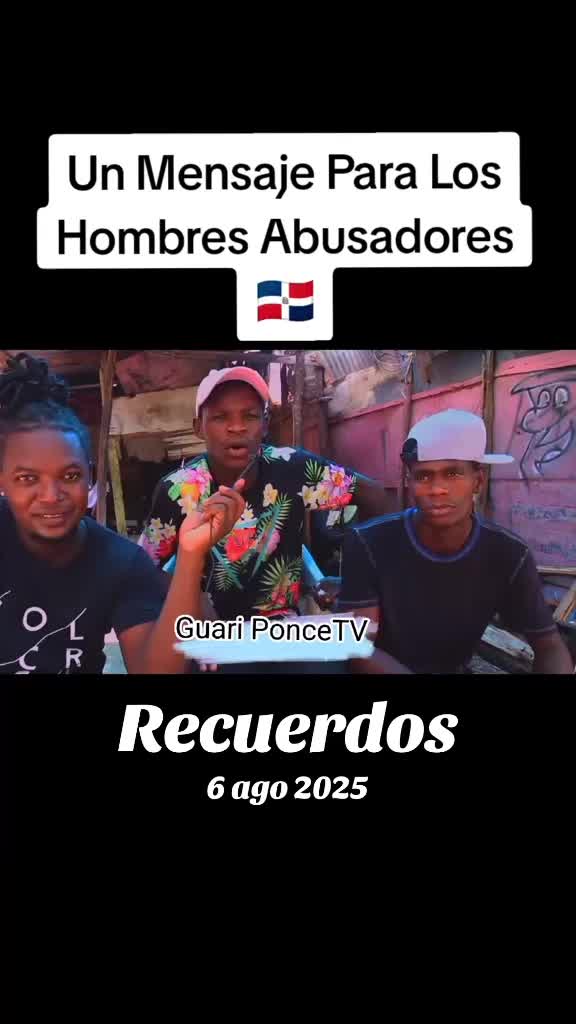 @elreypi63